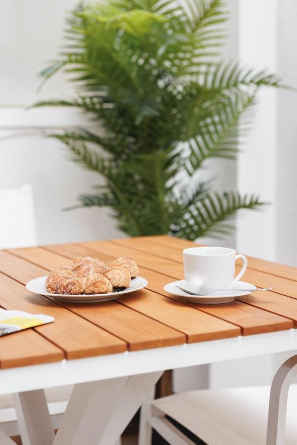 Bravissimo Figuerola, Spacious 3-Bedroom Apartment Gerona Exterior foto